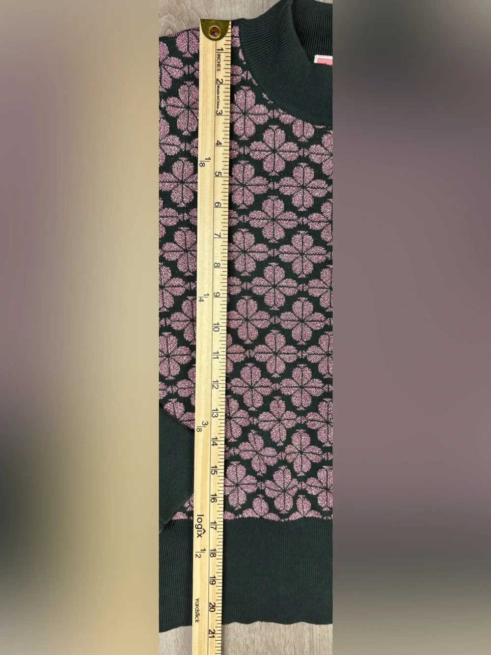 kate spade kate spade